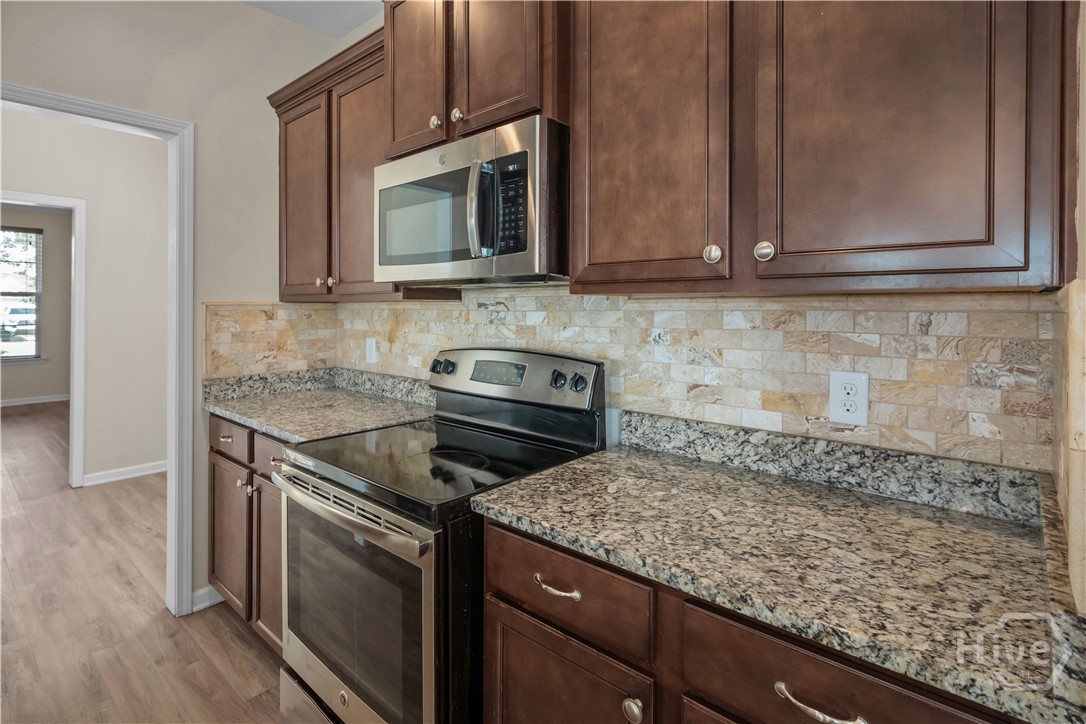 202 Gandy Cut Property Photo 15