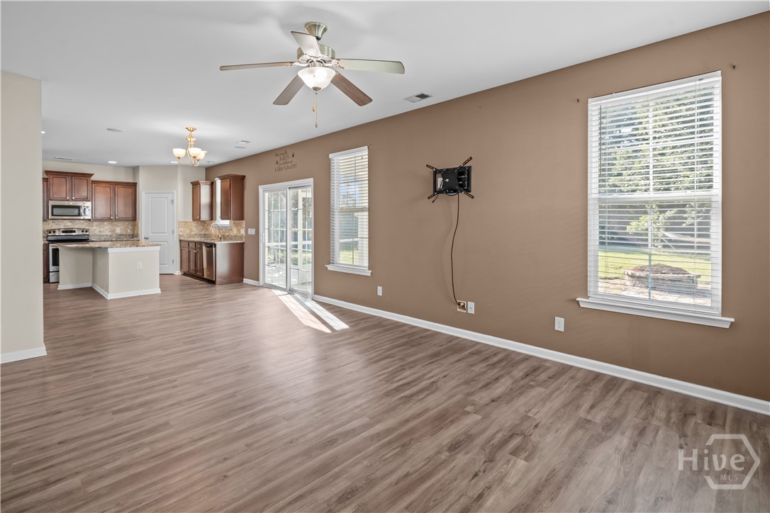 202 Gandy Cut Property Photo 16