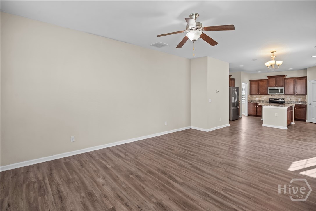 202 Gandy Cut Property Photo 17