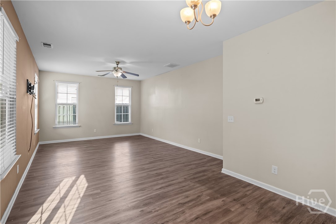 202 Gandy Cut Property Photo 18