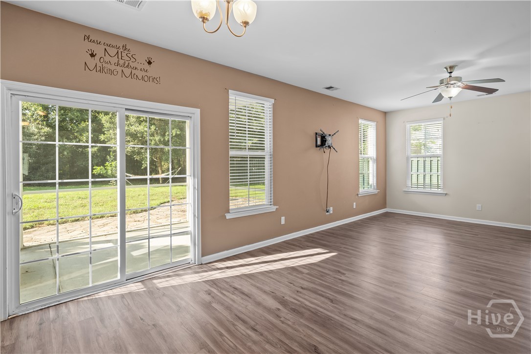202 Gandy Cut Property Photo 19