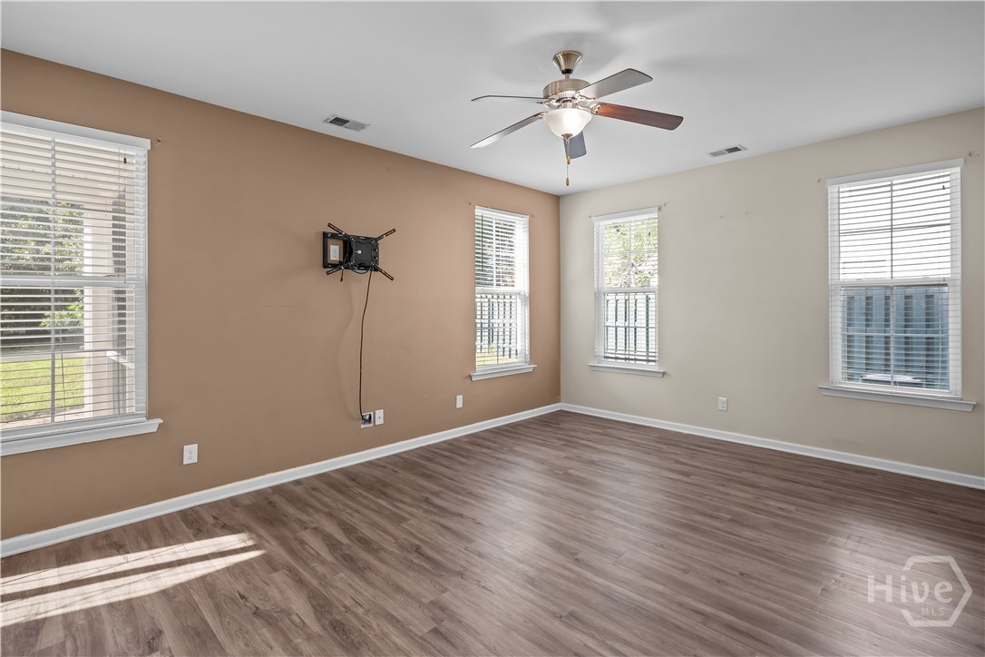 202 Gandy Cut Property Photo 20