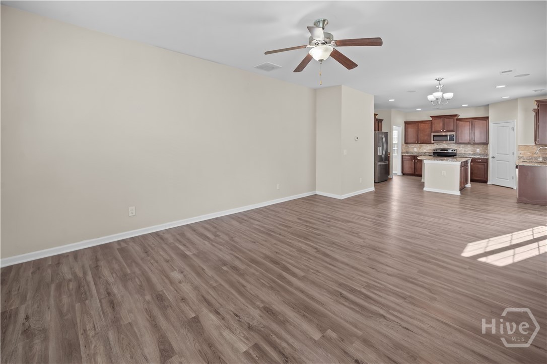 202 Gandy Cut Property Photo 21