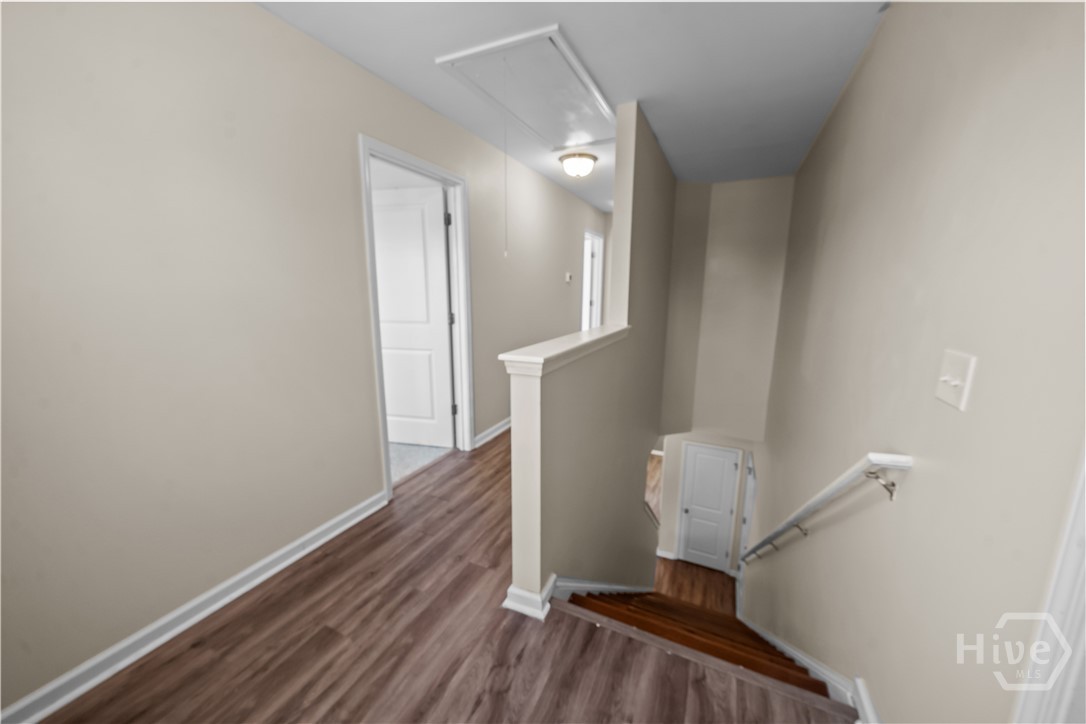 202 Gandy Cut Property Photo 22