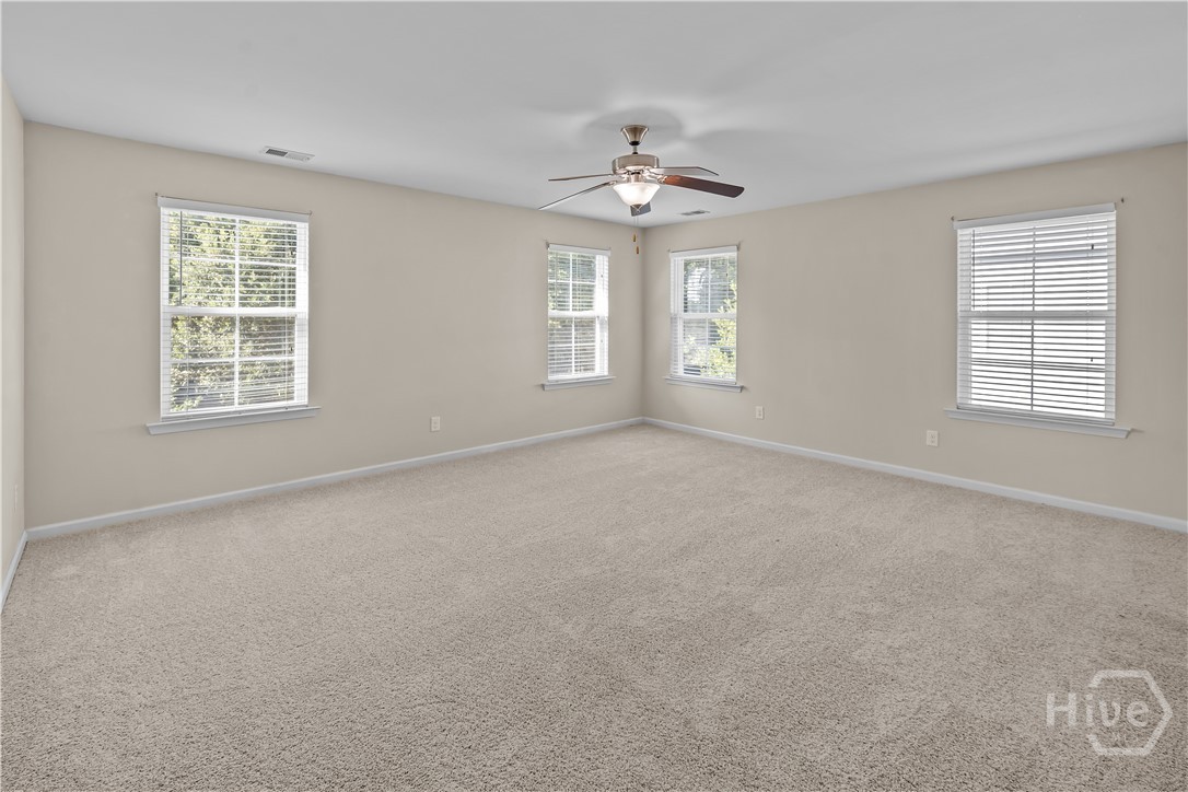 202 Gandy Cut Property Photo 23