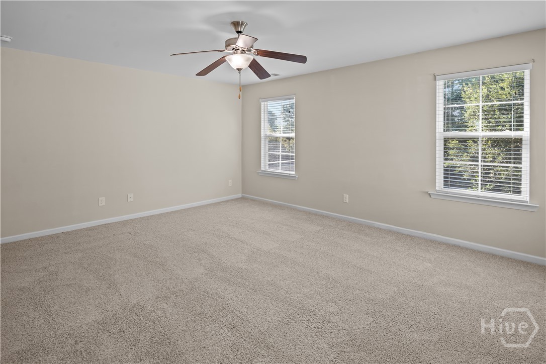 202 Gandy Cut Property Photo 24