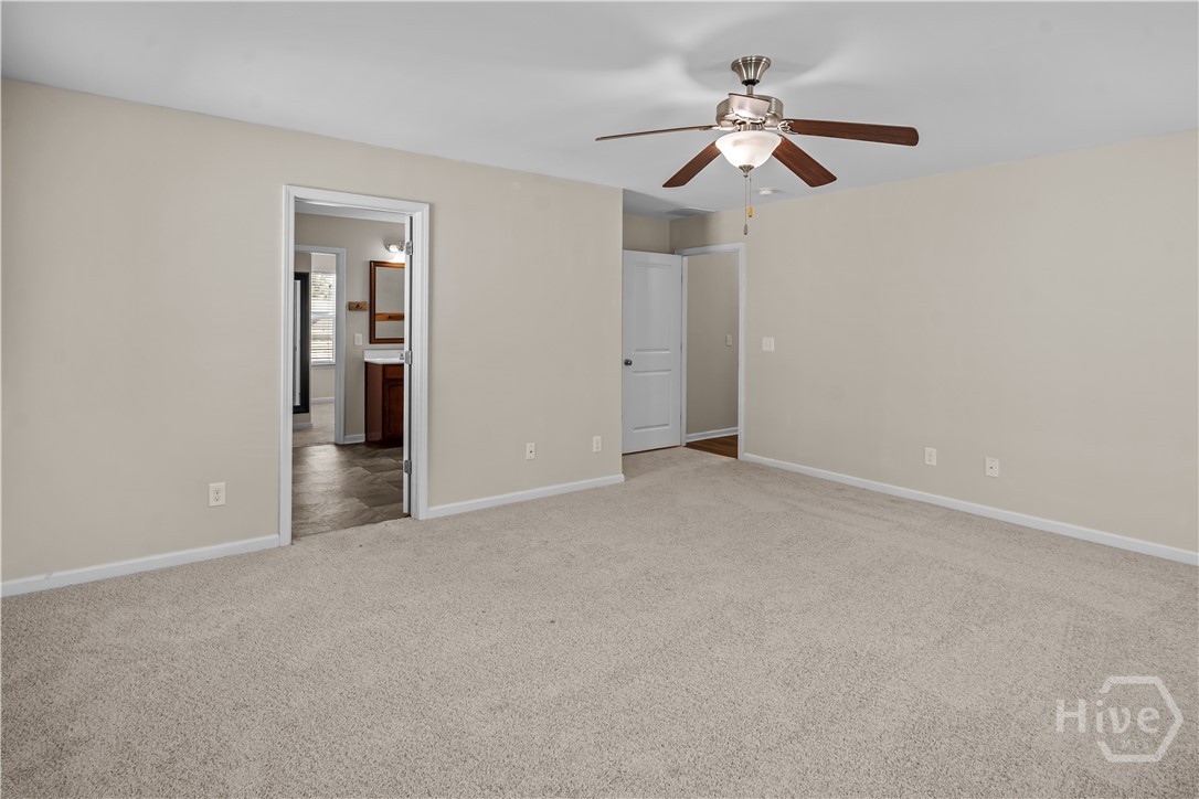 202 Gandy Cut Property Photo 25