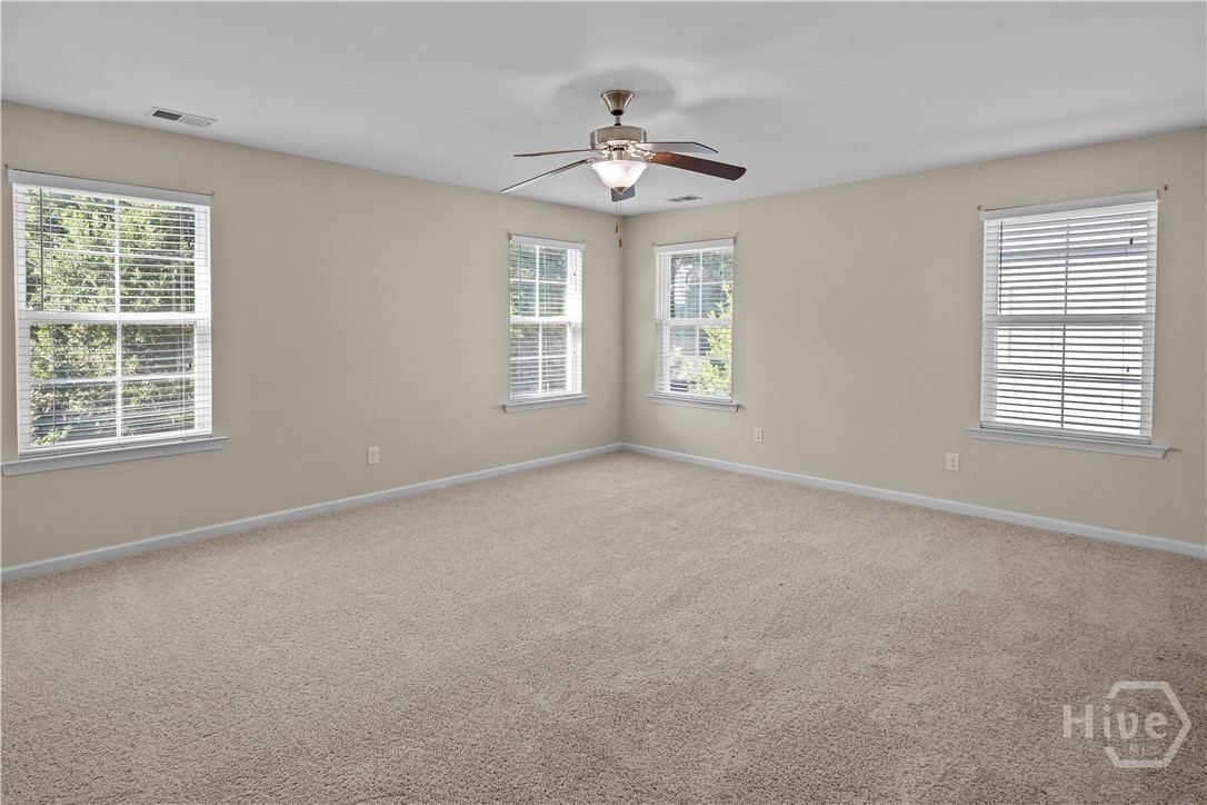 202 Gandy Cut Property Photo 26
