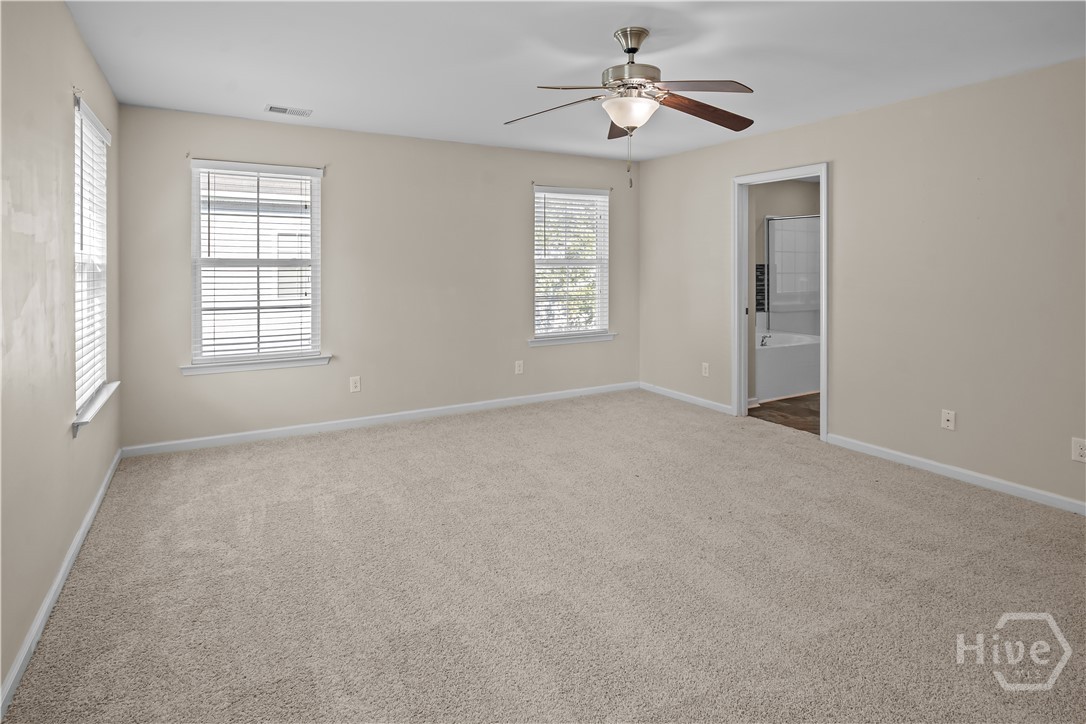 202 Gandy Cut Property Photo 27