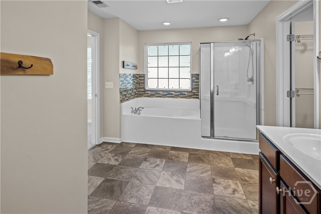 202 Gandy Cut Property Photo 28