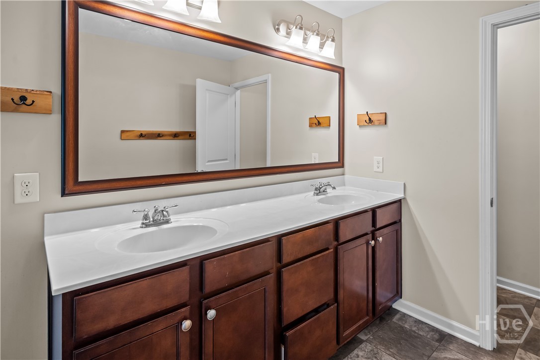 202 Gandy Cut Property Photo 29