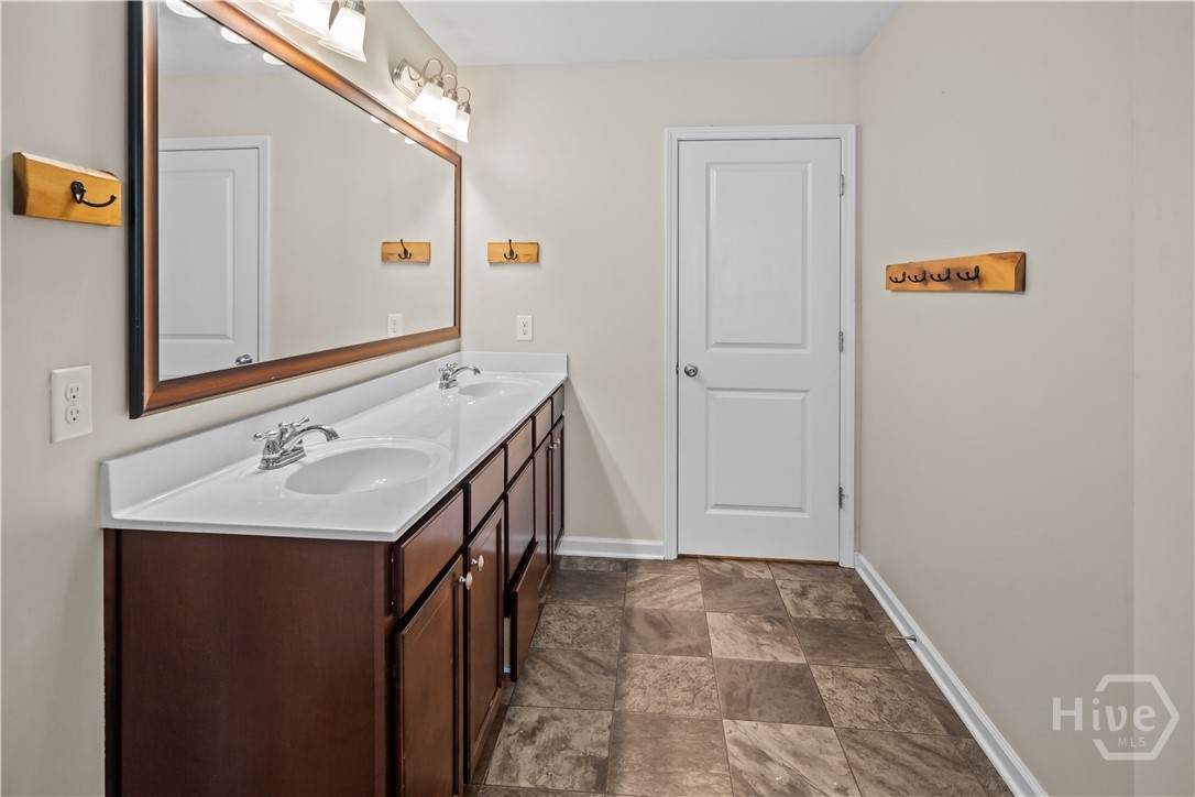 202 Gandy Cut Property Photo 30