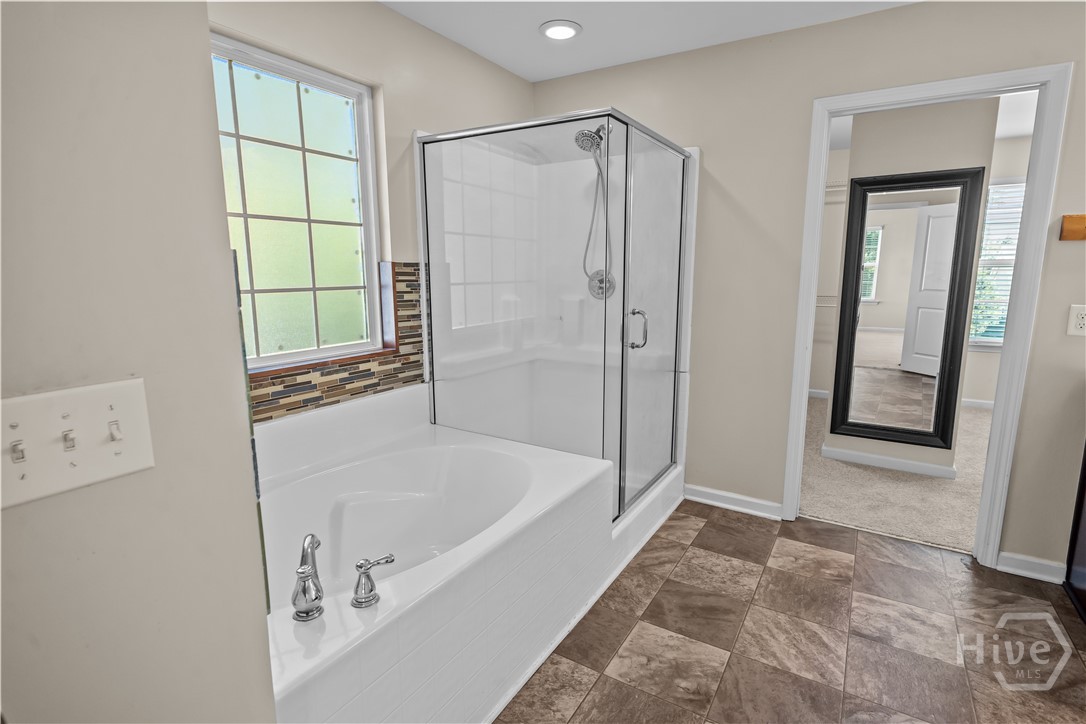 202 Gandy Cut Property Photo 31