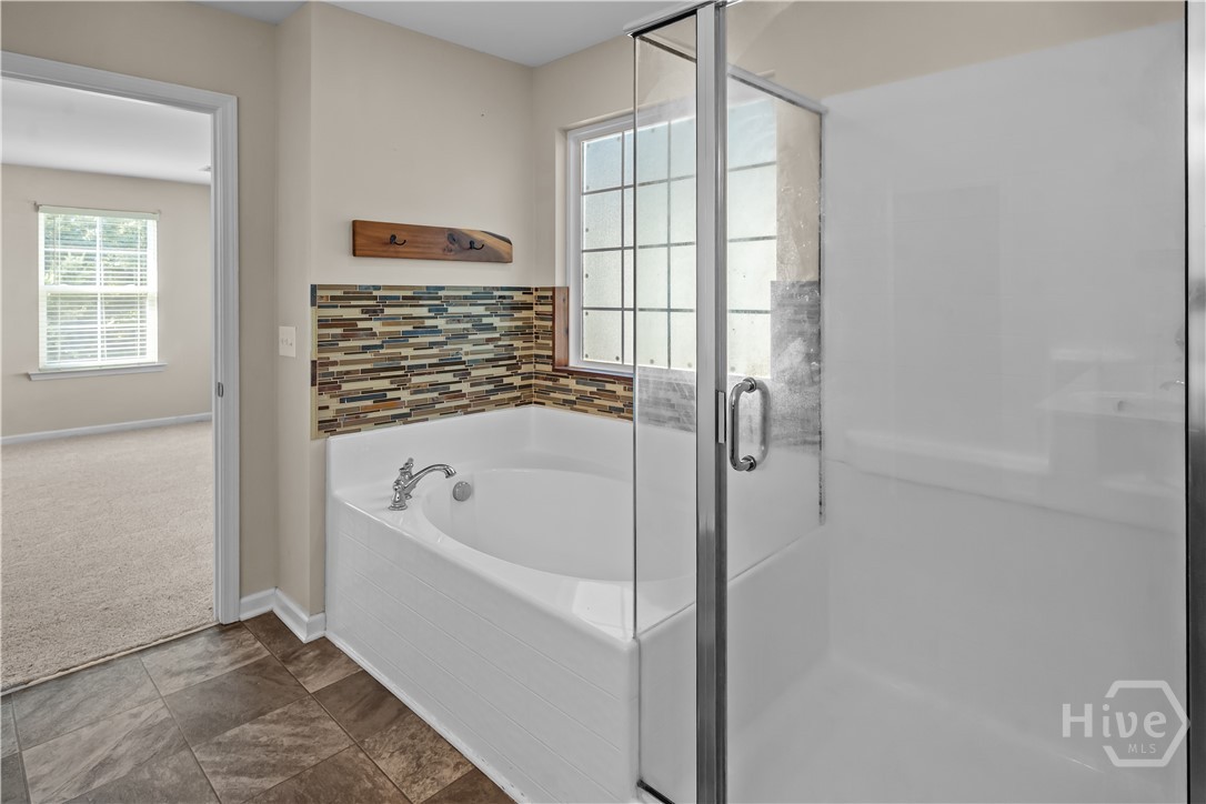 202 Gandy Cut Property Photo 32