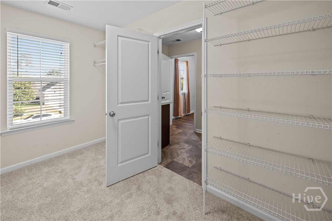 202 Gandy Cut Property Photo 33