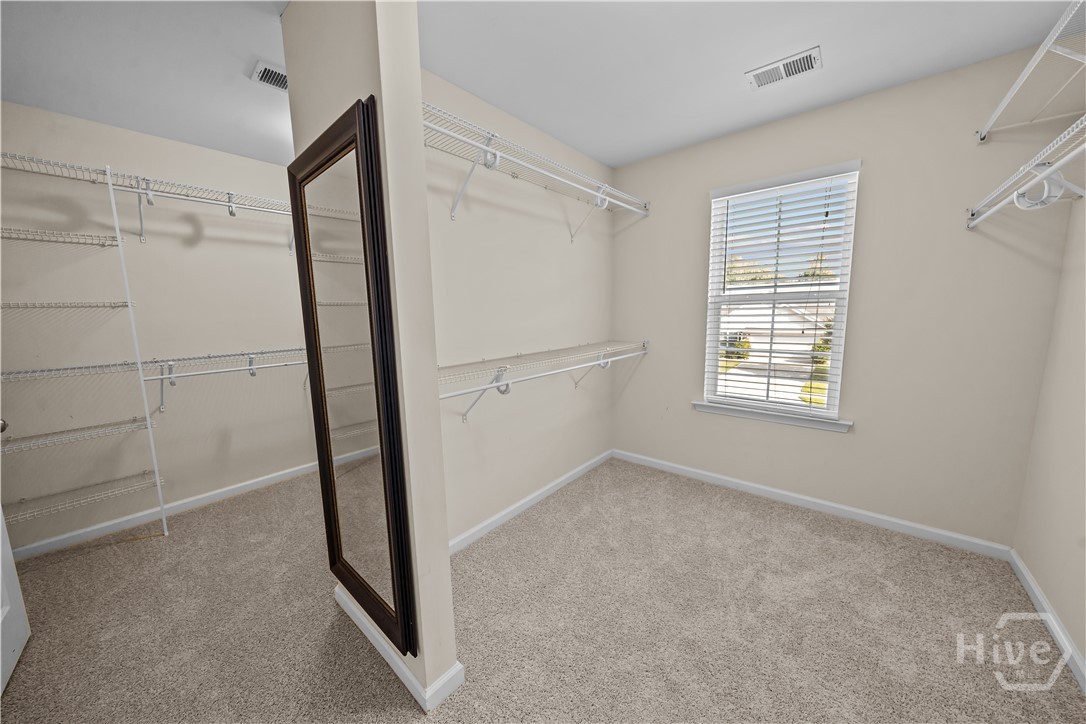 202 Gandy Cut Property Photo 34