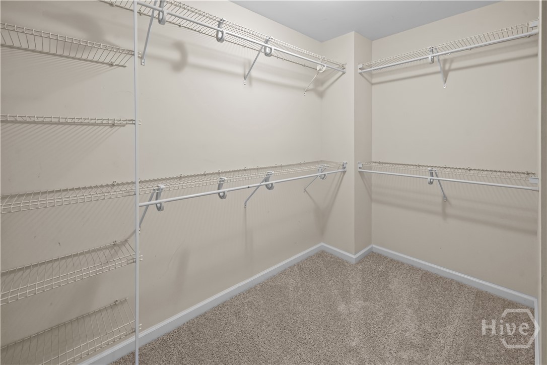 202 Gandy Cut Property Photo 35