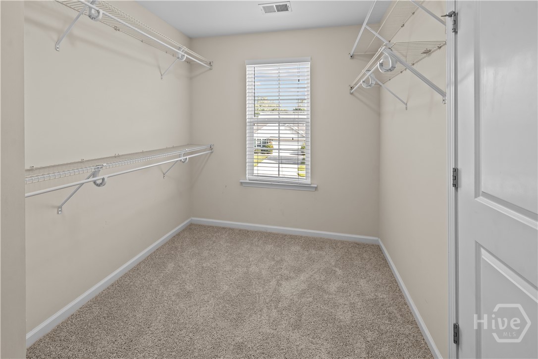 202 Gandy Cut Property Photo 36