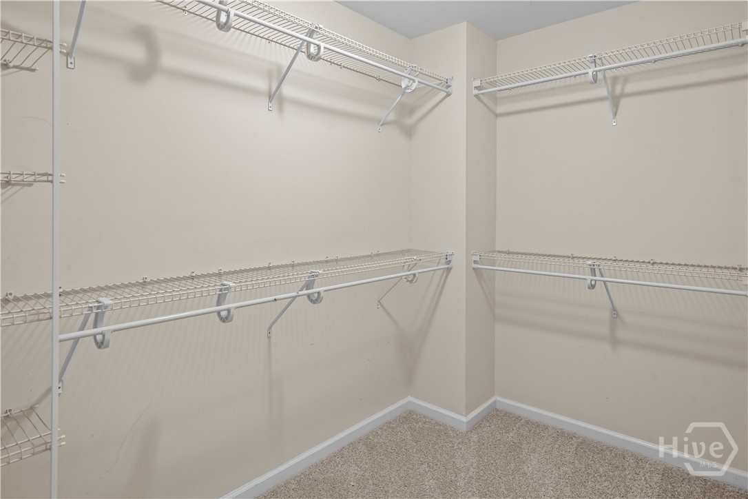 202 Gandy Cut Property Photo 37