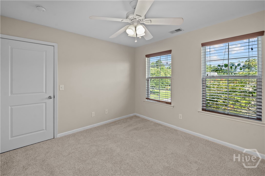 202 Gandy Cut Property Photo 38