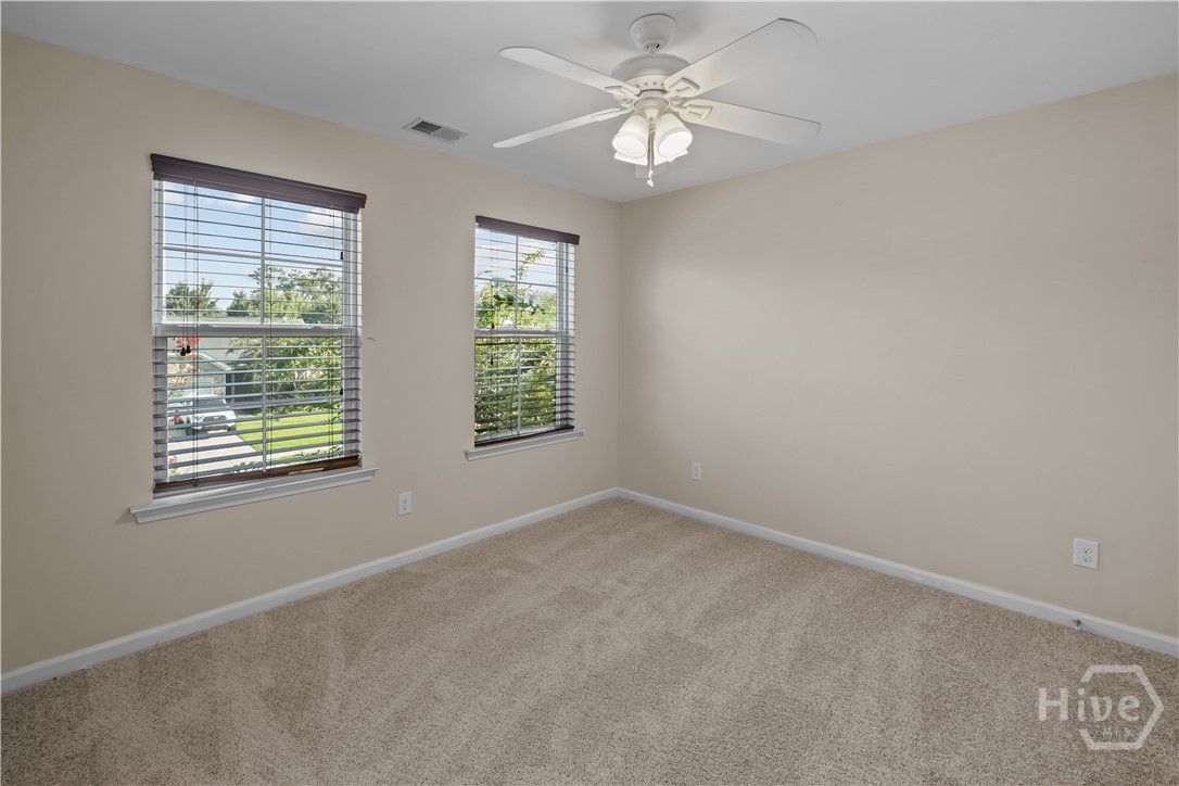 202 Gandy Cut Property Photo 39