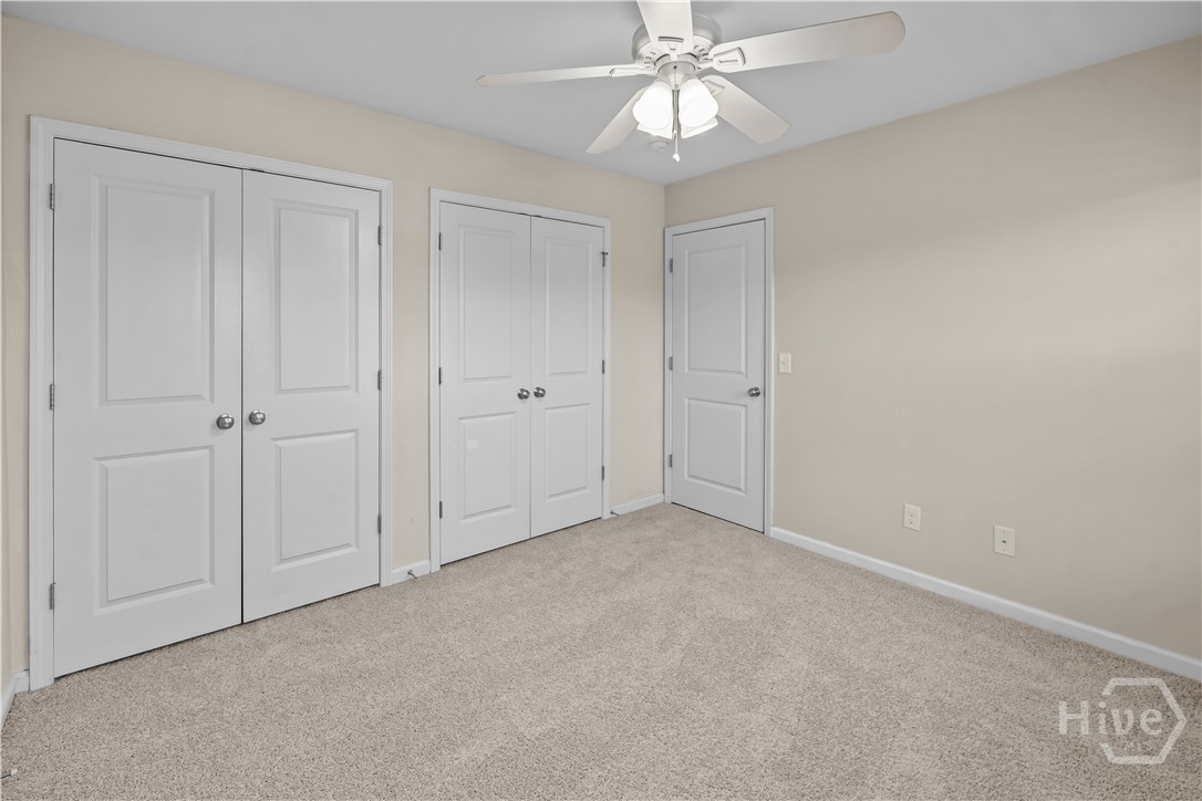 202 Gandy Cut Property Photo 40