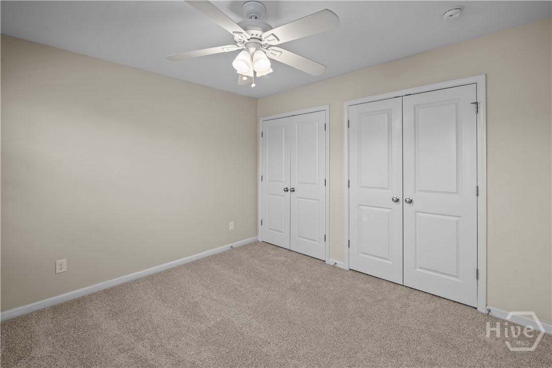 202 Gandy Cut Property Photo 41