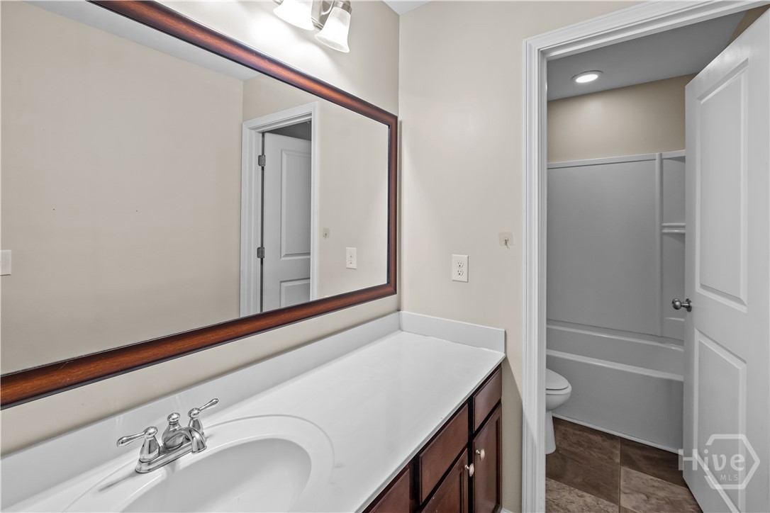 202 Gandy Cut Property Photo 42