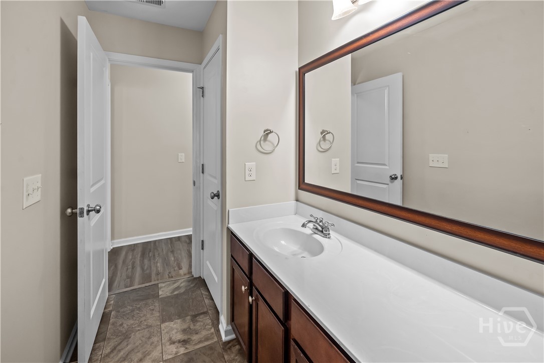 202 Gandy Cut Property Photo 43