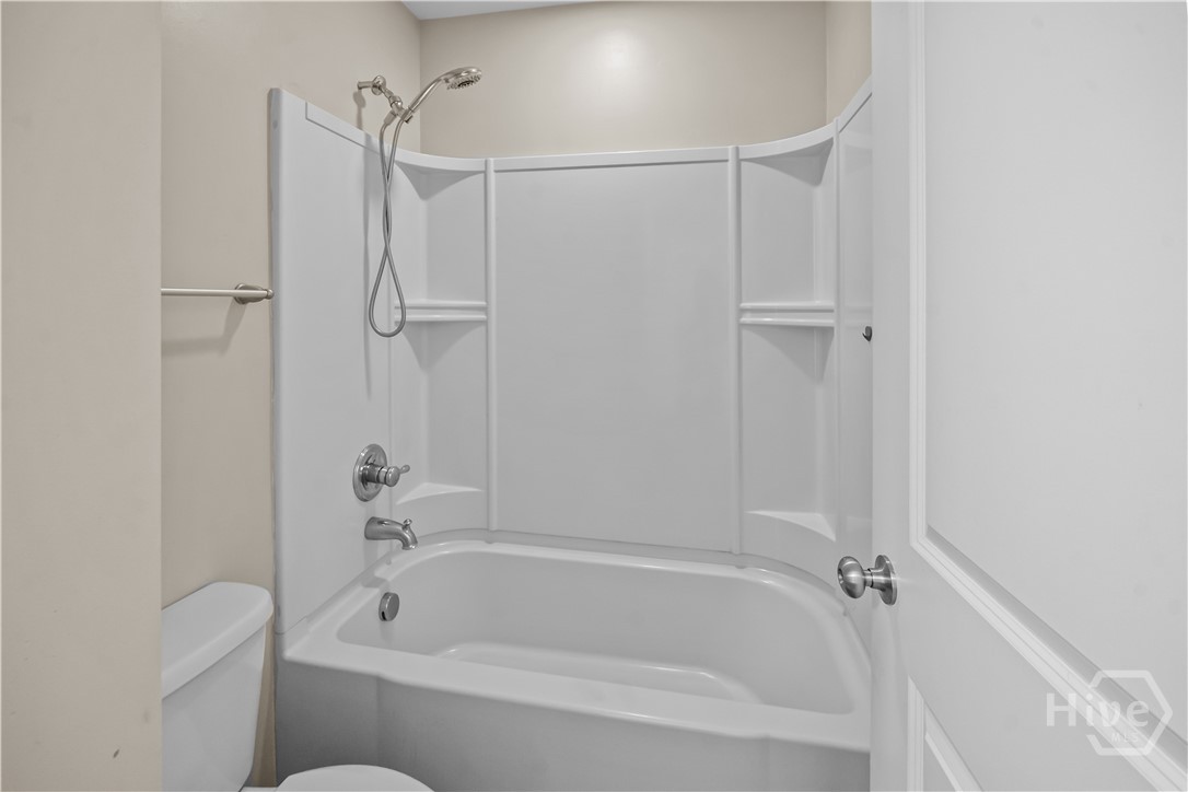 202 Gandy Cut Property Photo 44