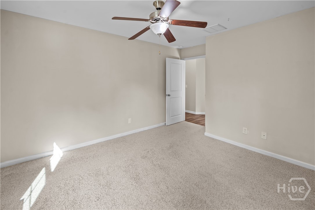 202 Gandy Cut Property Photo 45