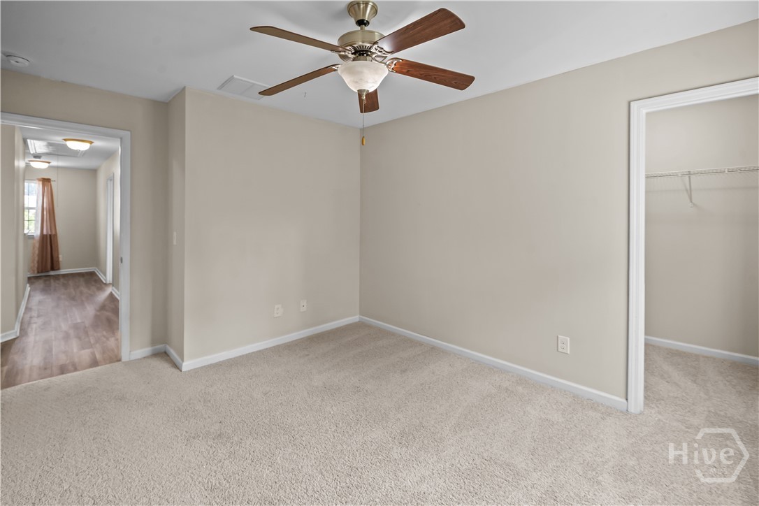 202 Gandy Cut Property Photo 46