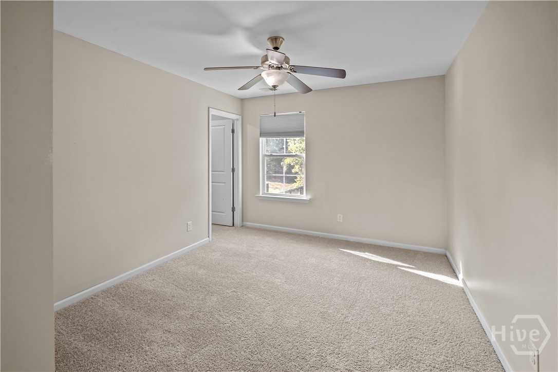 202 Gandy Cut Property Photo 47