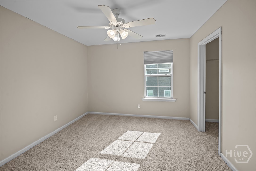 202 Gandy Cut Property Photo 48