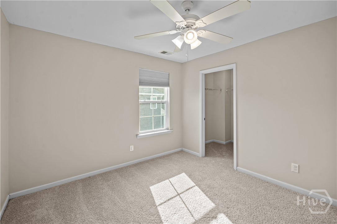 202 Gandy Cut Property Photo 49