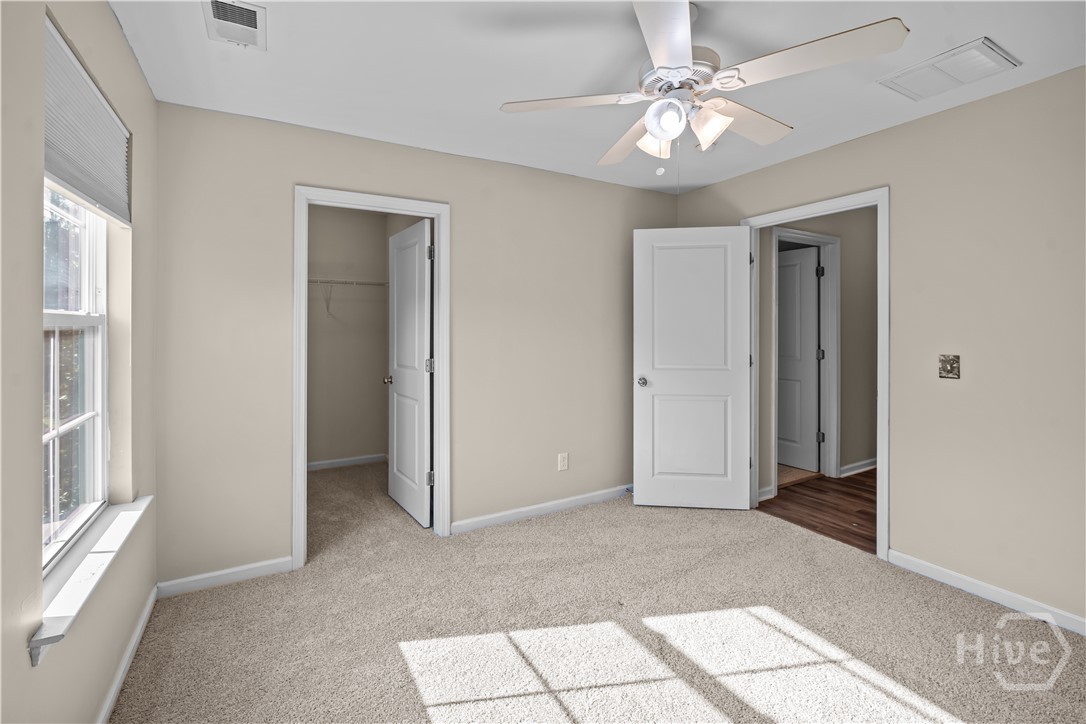 202 Gandy Cut Property Photo 50
