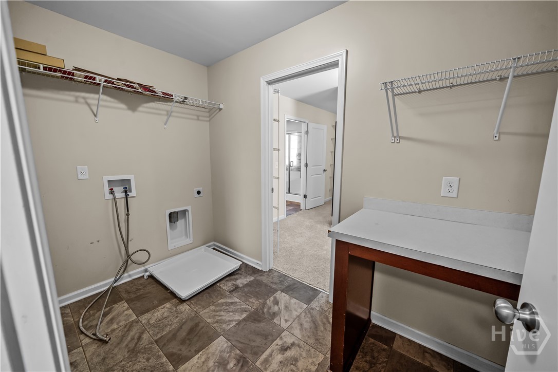 202 Gandy Cut Property Photo 51