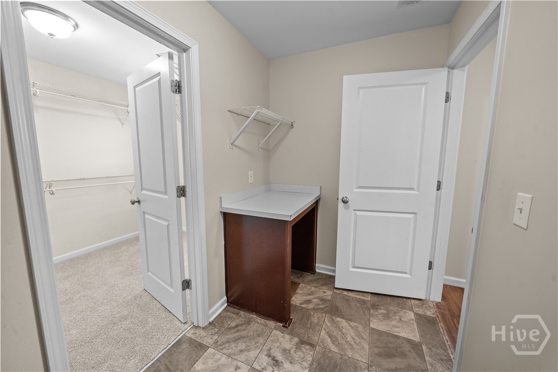 202 Gandy Cut Property Photo 52
