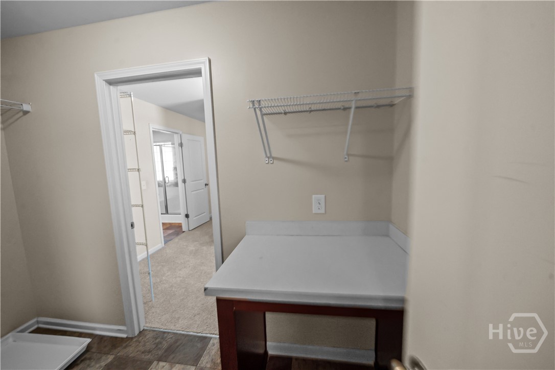 202 Gandy Cut Property Photo 53