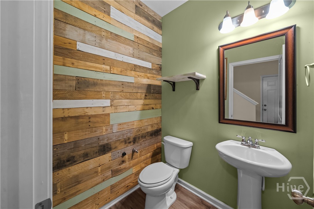 202 Gandy Cut Property Photo 54