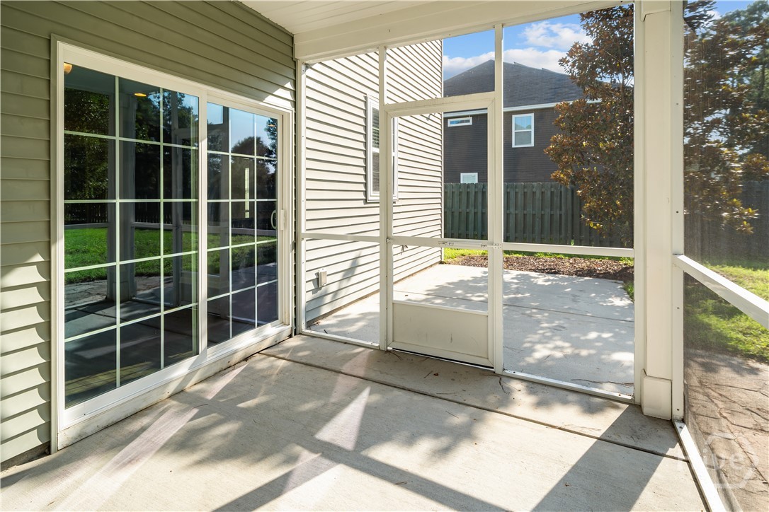 202 Gandy Cut Property Photo 55