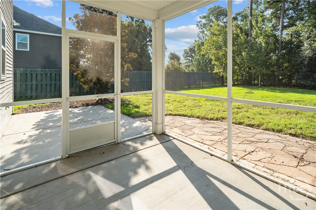 202 Gandy Cut Property Photo 56