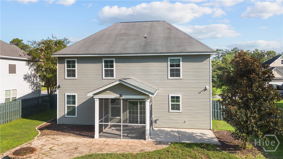 202 Gandy Cut Property Photo 57