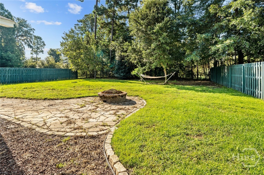202 Gandy Cut Property Photo 58