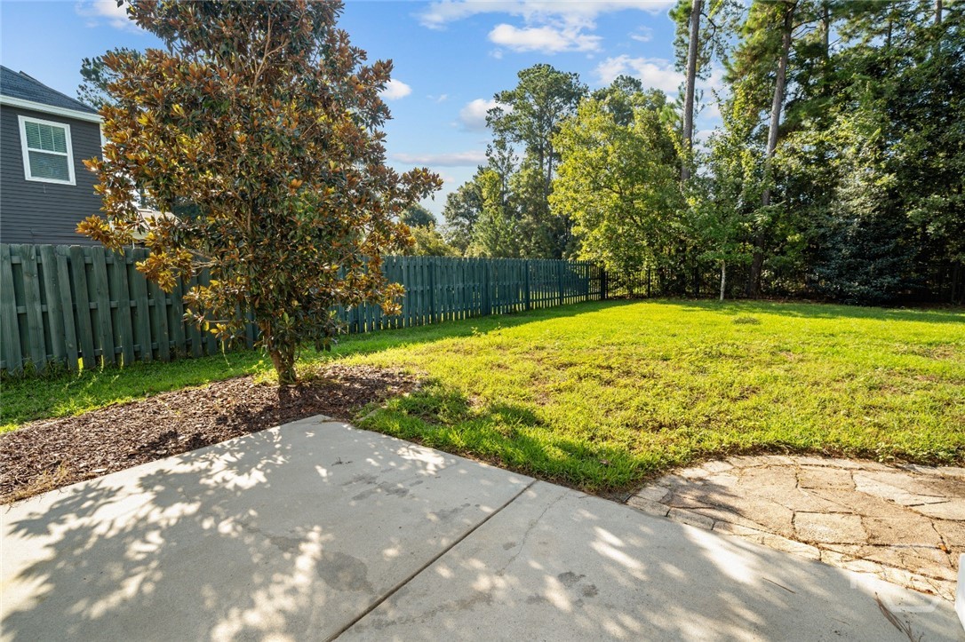 202 Gandy Cut Property Photo 59