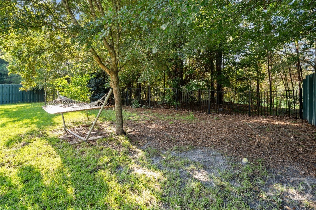 202 Gandy Cut Property Photo 60