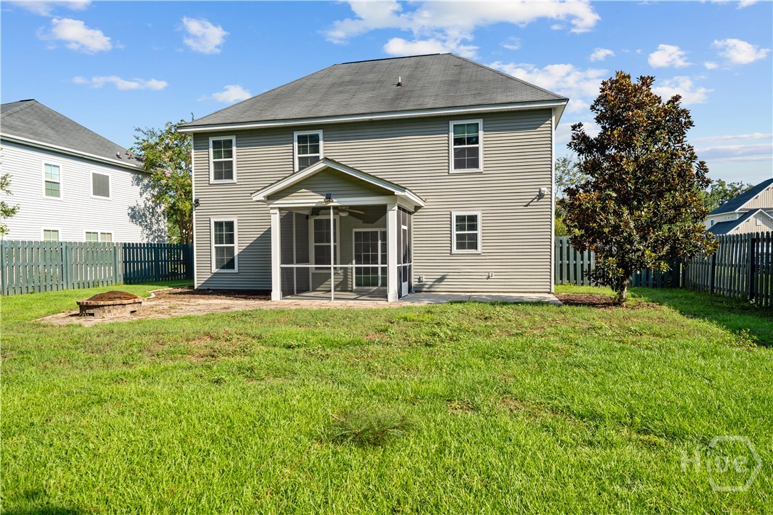 202 Gandy Cut Property Photo 62