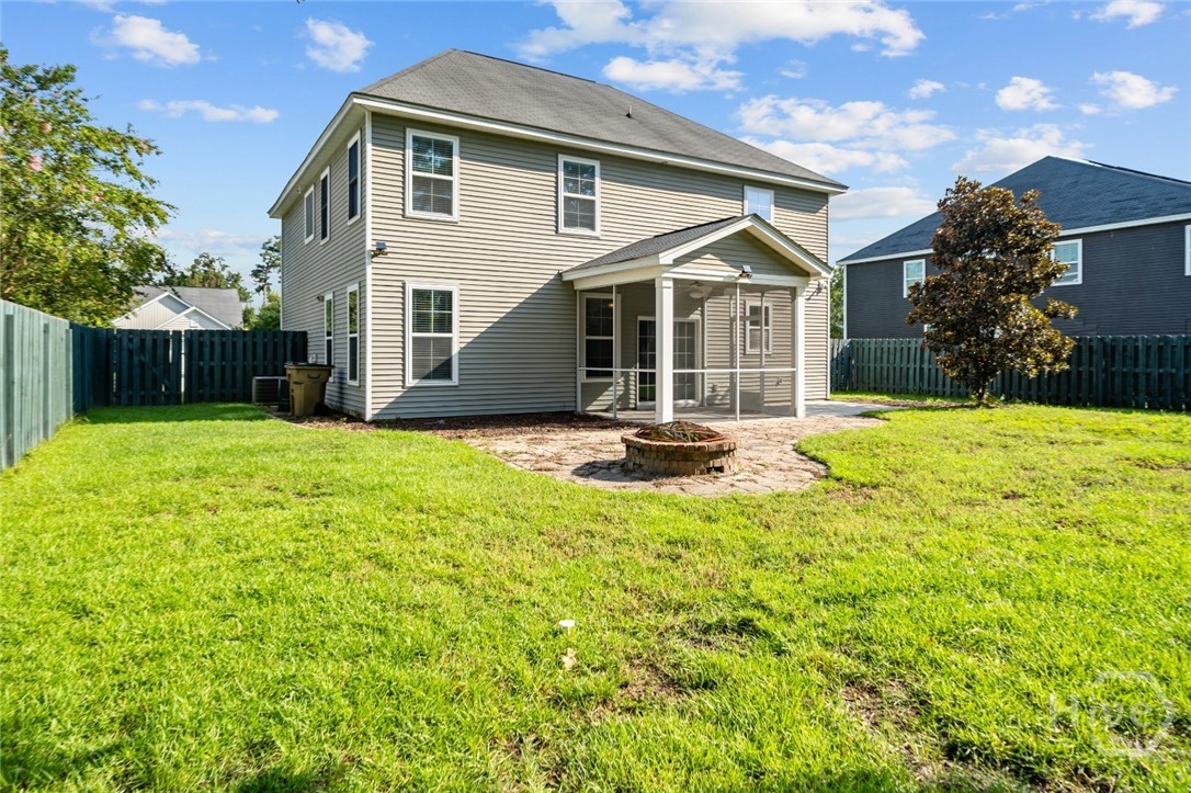 202 Gandy Cut Property Photo 63