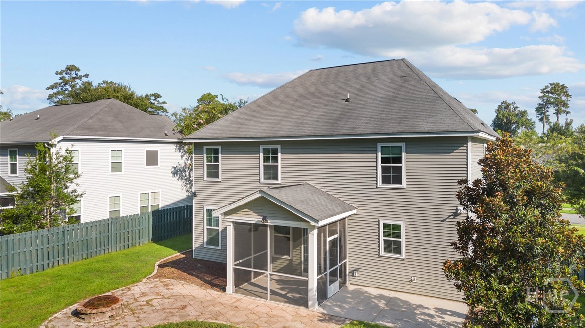 202 Gandy Cut Property Photo 64