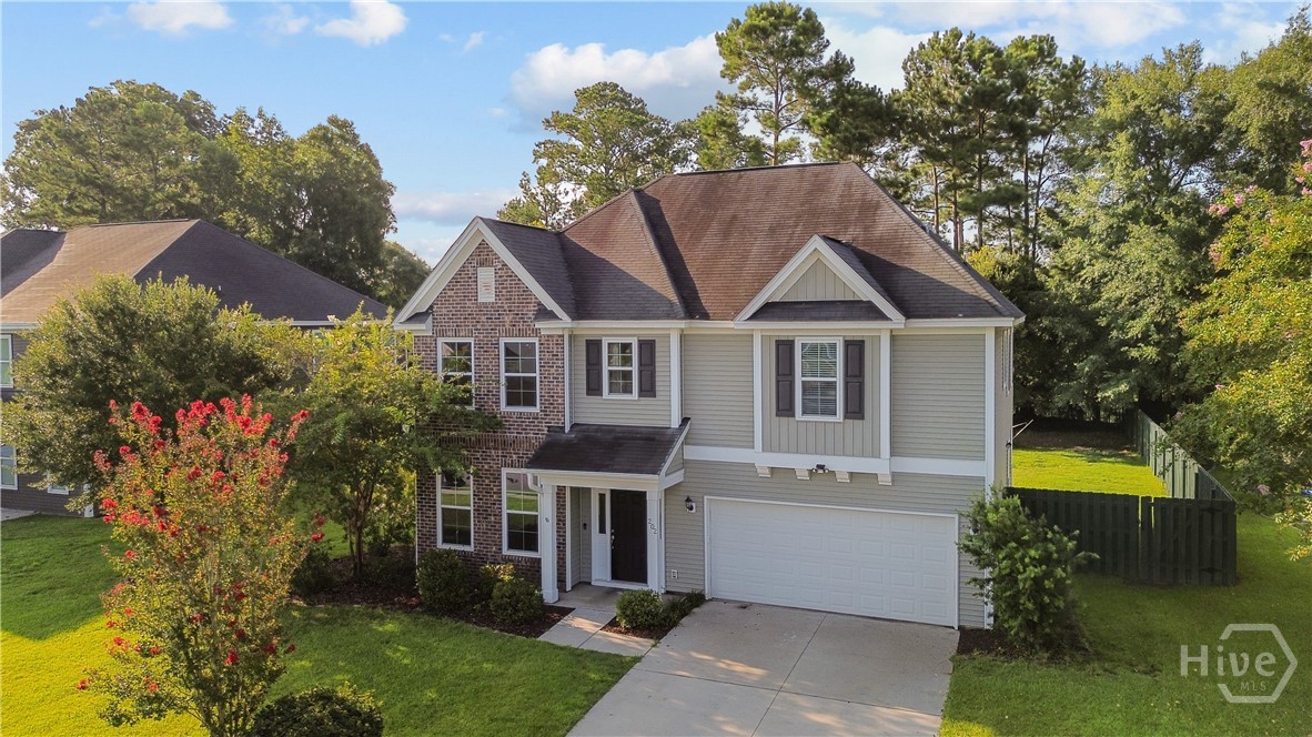 202 Gandy Cut Property Photo 65